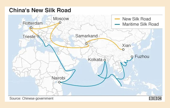 new sil road.jpg