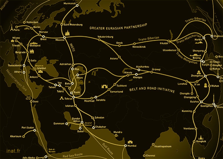 silk road map-min.jpg