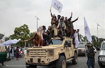 taliban anniversary.jpg